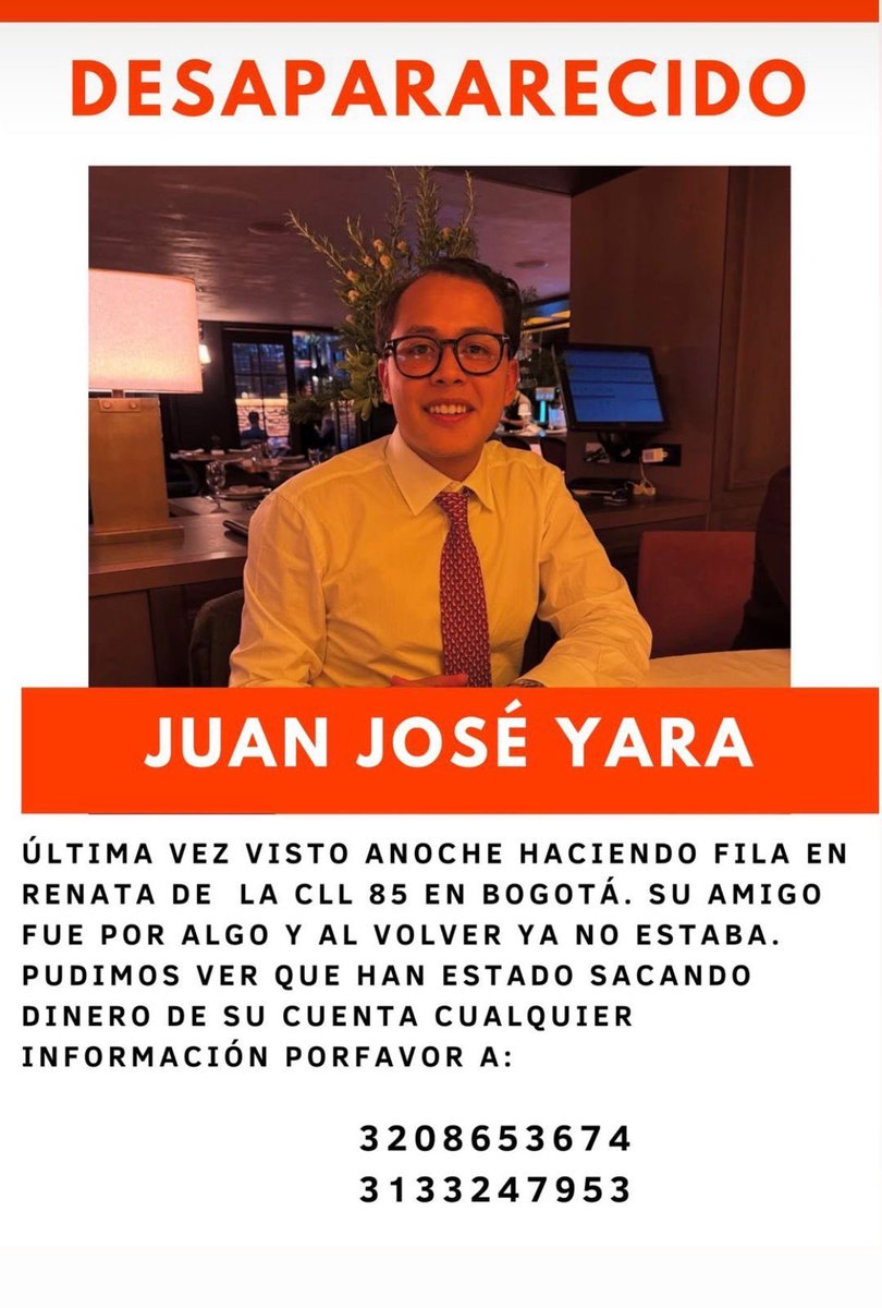 LosMillonarios.Net ( LM.Net ) ⭐️16 tweet media