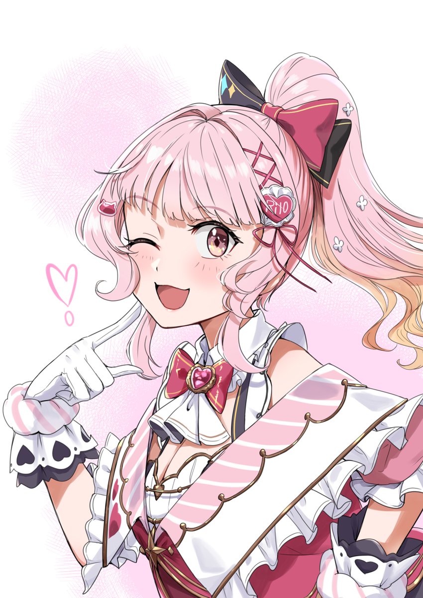 shionosuke678's tweet photo. 深夜趕圖完成!!
莉蘿生日快樂喔喔喔!!🎂🎂
#vtuber #riloart https://t.co/ELd2Ge5GVC