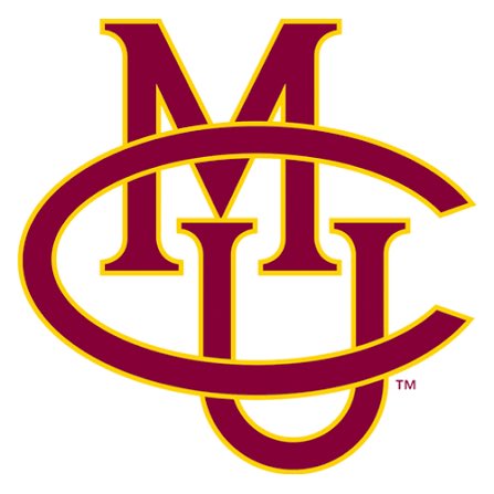 After a great call with <a href="/CoachKochevar/">Miles Kochevar</a>  this morning I am blessed to say I have received a scholarship offer from Colorado Mesa! Roll Mavs!