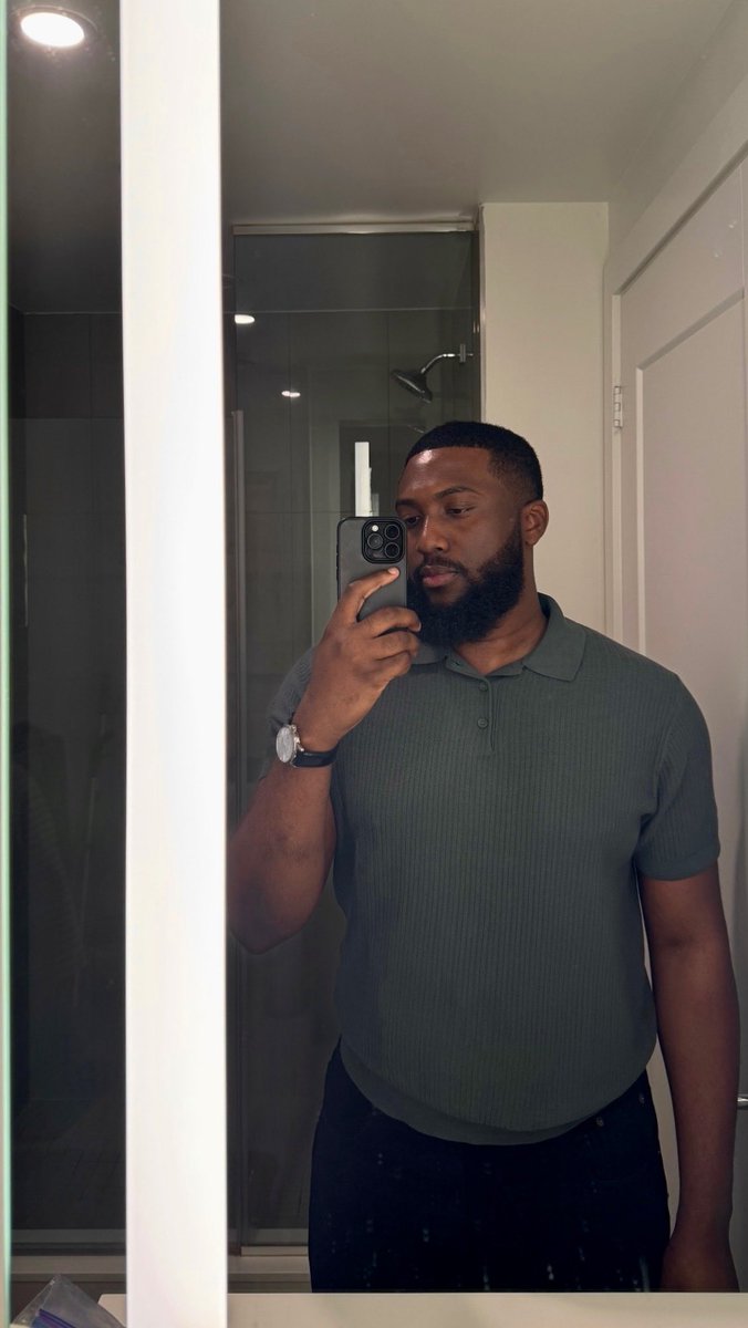 5AIN8's tweet image. Yessirr!😮‍💨