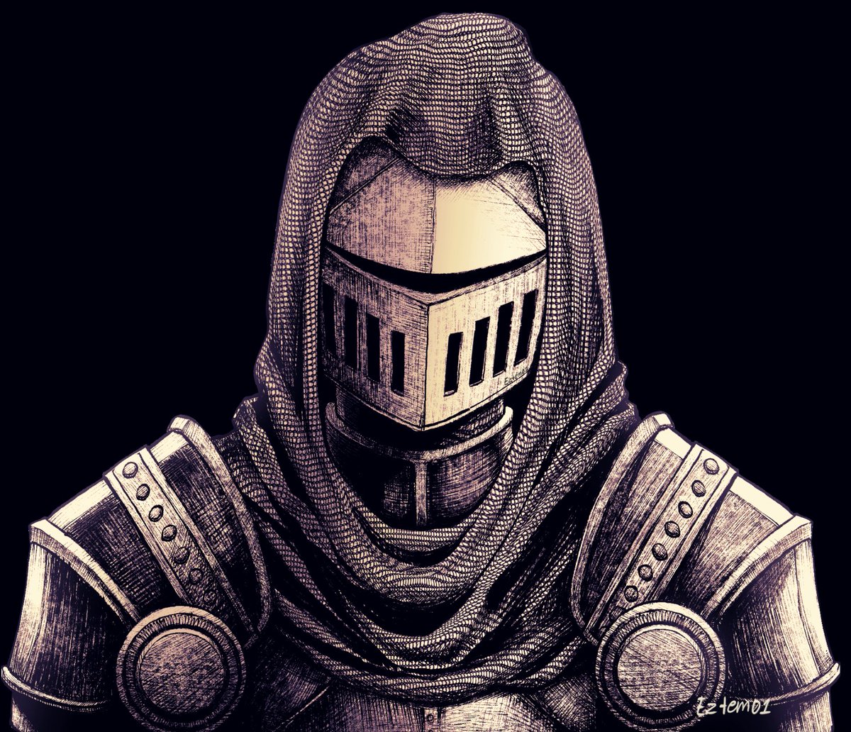 Eztem01's tweet photo. It is done 

#NewProfilePic https://t.co/q3UjshKIAd