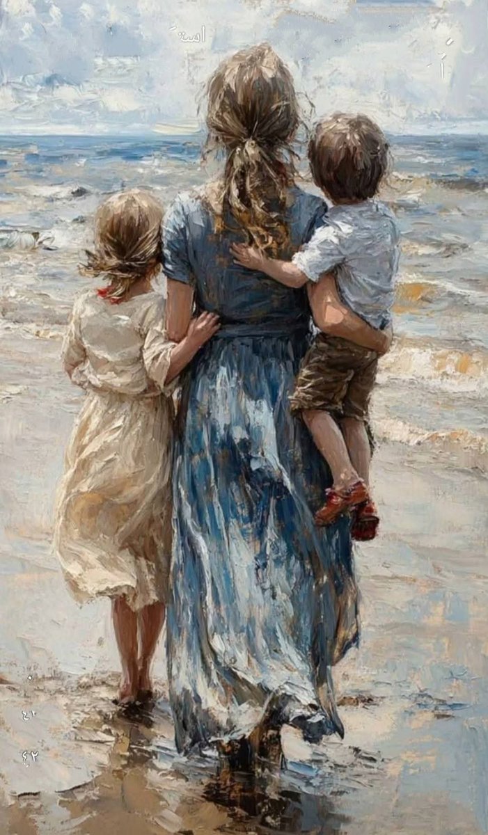 ahmedLatee44220's tweet image. Good #evening