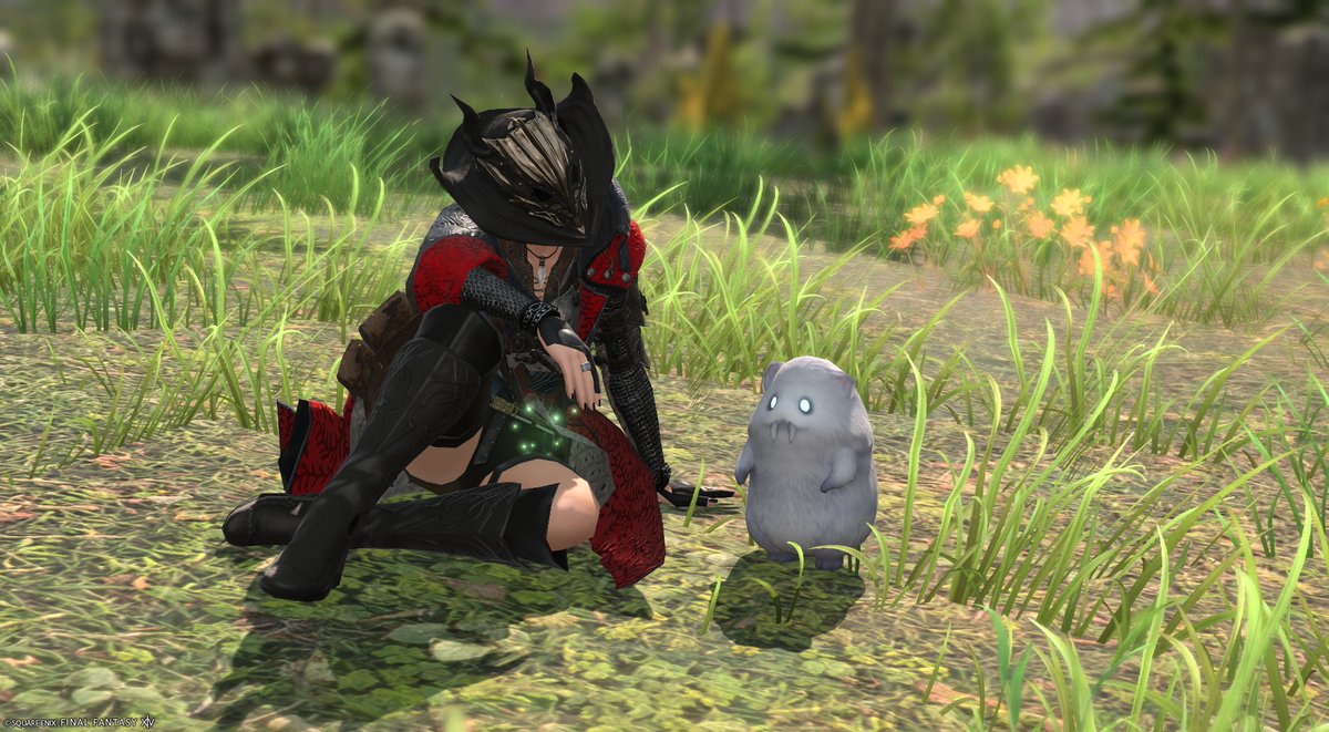 b_mrmr02's tweet image. 