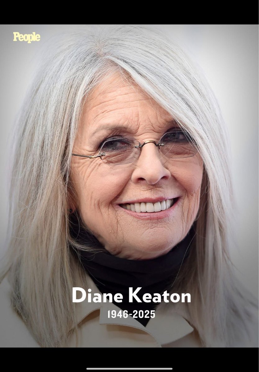 Steven Decker tweet media