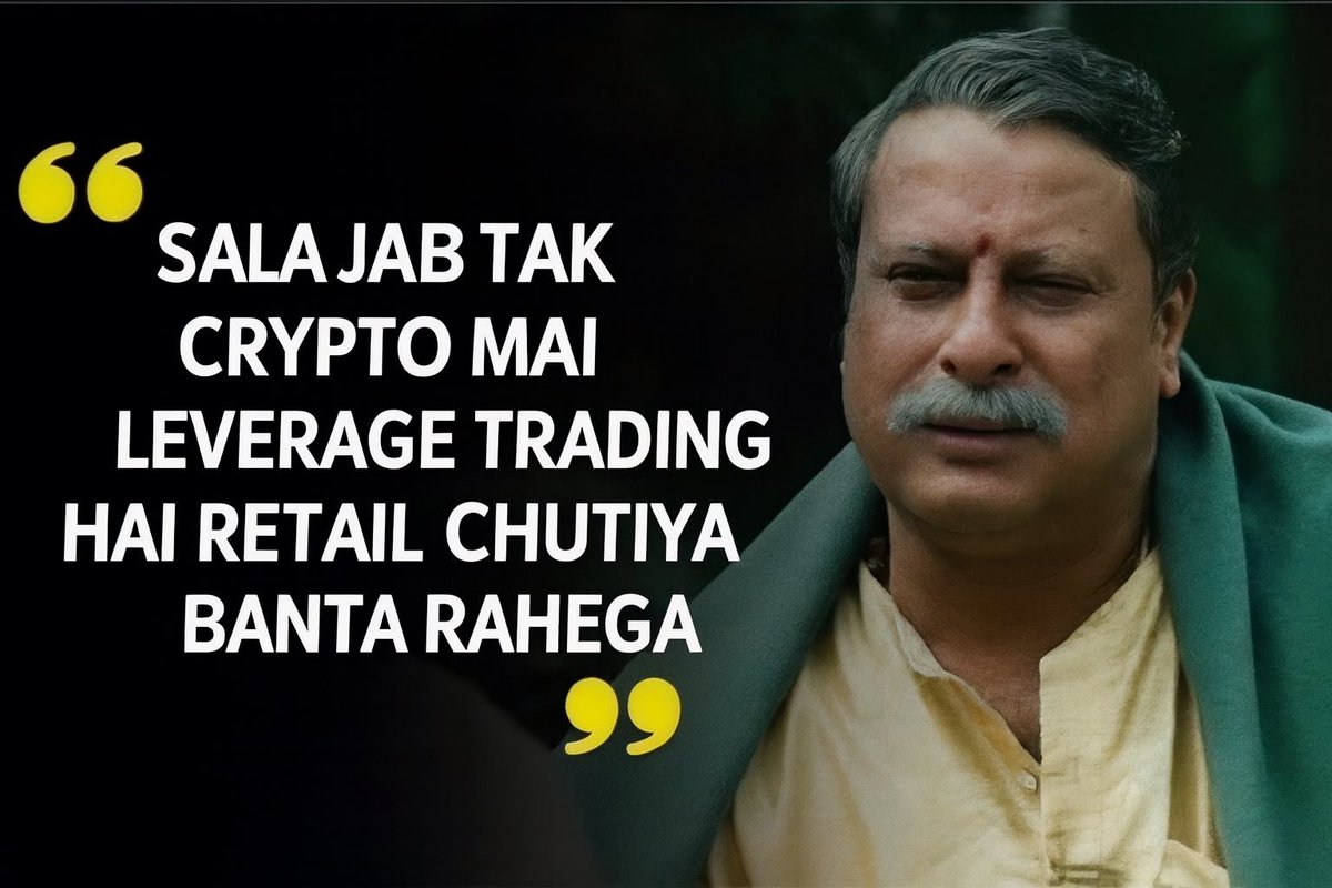 Cryptofuture007 tweet media