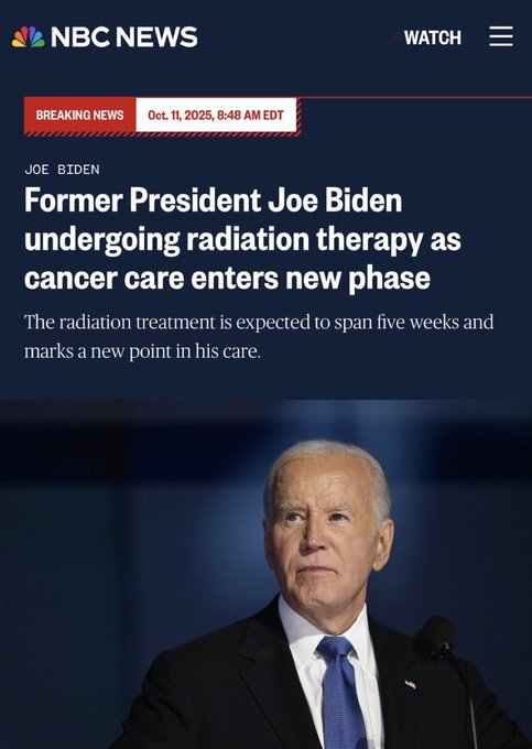 SinnerSalvation's tweet image. Love him, hate him, or indifferent, please pray for Joe Biden