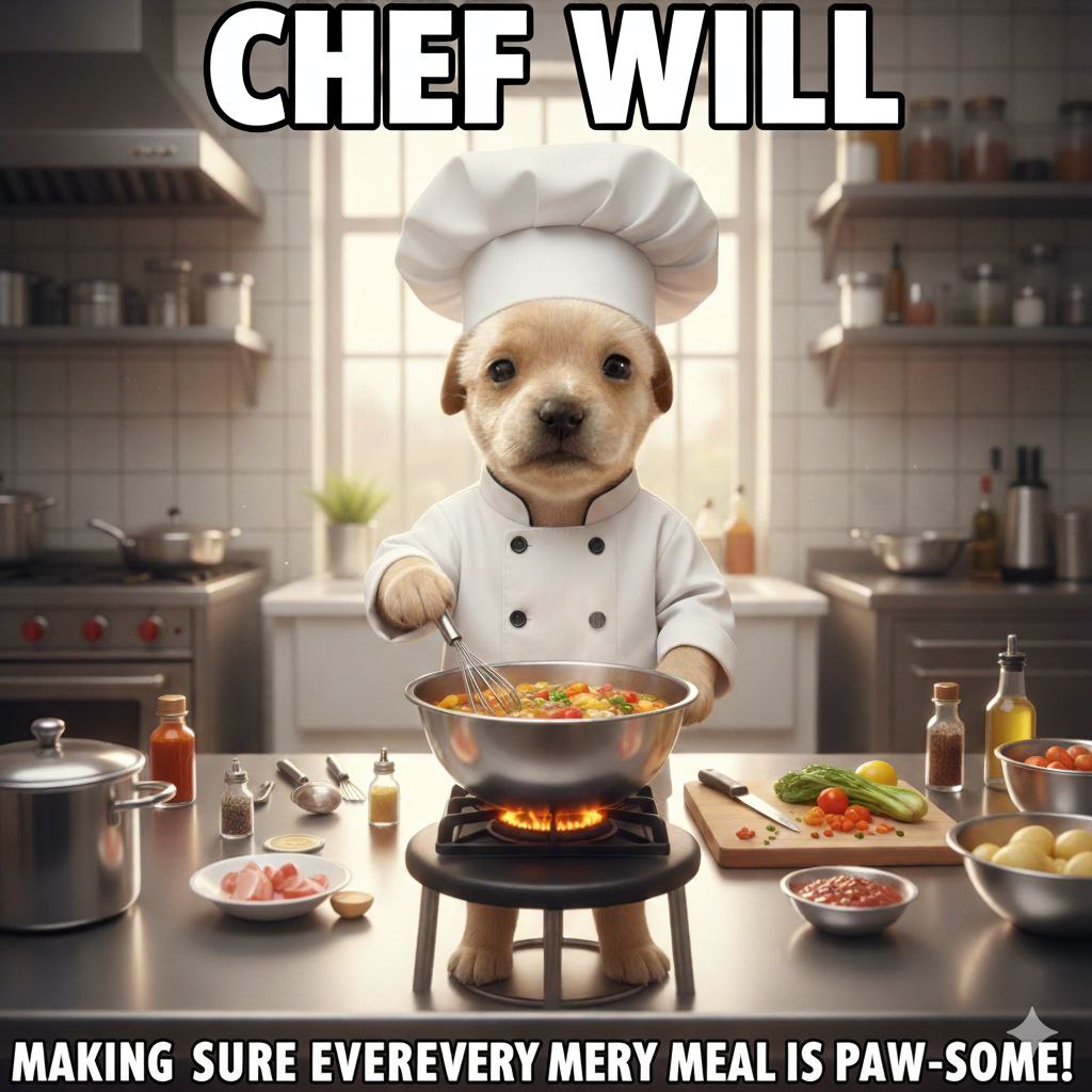 <a href="/lynk0x/">lynk</a> Patience pays off $Will is just getting started those millions are coming straight to the moon 

CA:3rSKhRtrjHnSZhRsgoAtrWRVM8rcf8DYv8Quea1epump