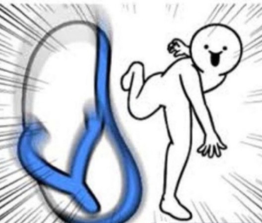 تام پورزو (ع) tweet media