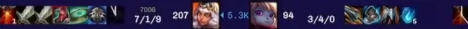 CrappynN's tweet photo. @closerlol https://t.co/bXmCwZPFuT