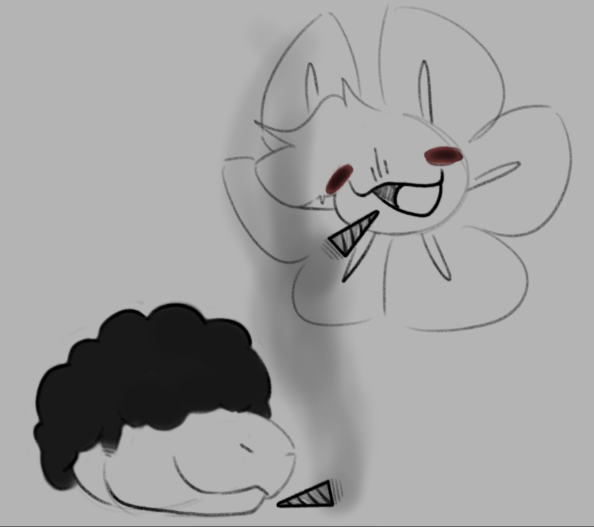 Axwen 🔞 (COMMS 5/5 CLOSED) (@owenhastweet_) on Twitter photo 