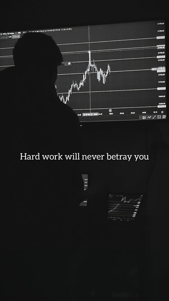 Kamifx90's tweet image. Hard work will never betray you

#smc

#tradingforex

#tradingsetup

#tradingview

#tradingeducation

#crypto

#forex

#forextrader

#forexmarket

#stock

#explore