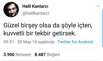 Eylem (@eylemceeee) on Twitter photo 