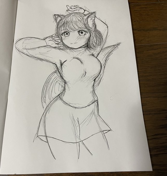 ふたりソロキャンプ 第14話