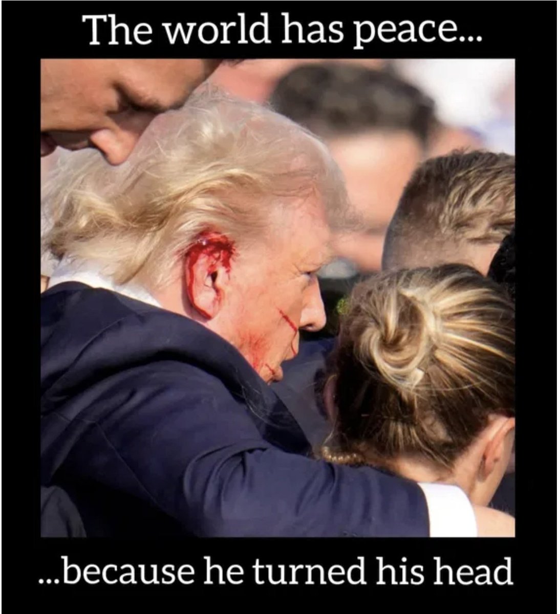 Sassafrass_84's tweet image. Divine intervention.