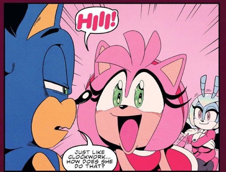 Courtney Inari🥤🤙 tweet media