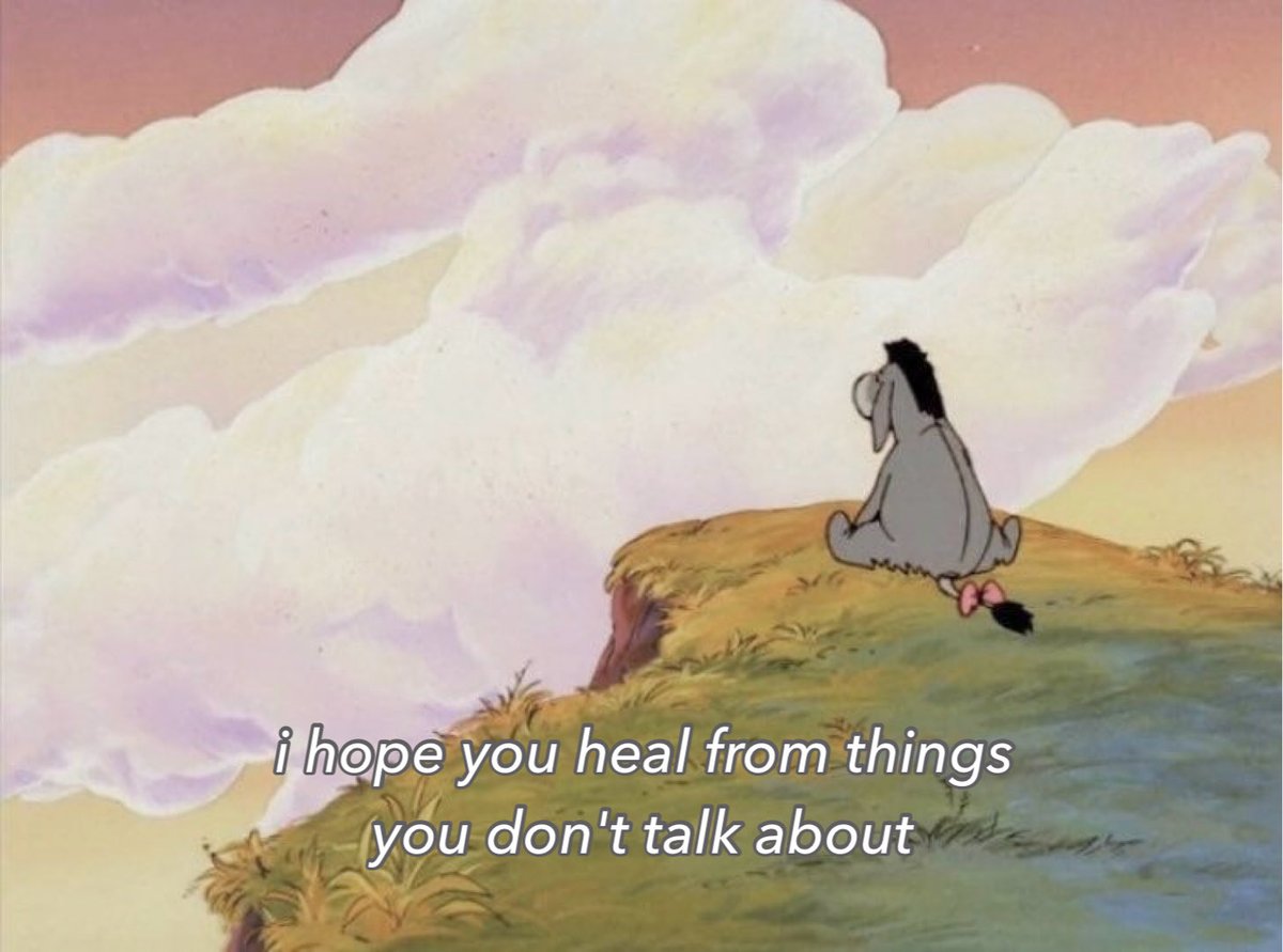 &lt;3