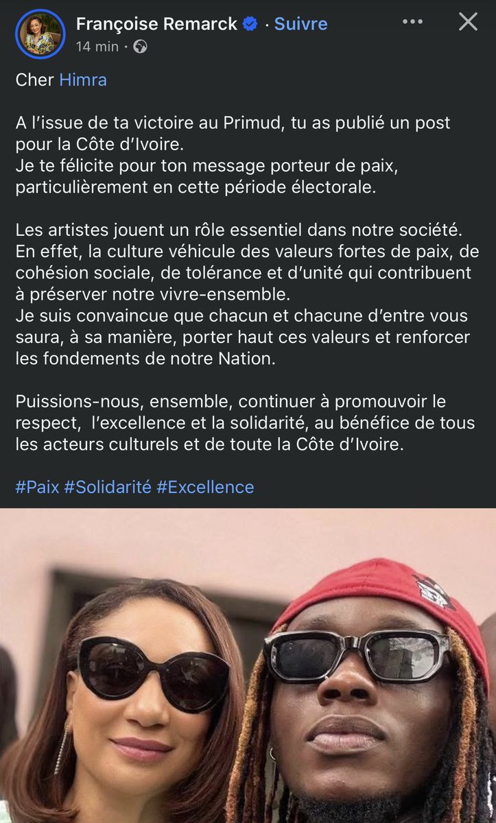 Cher <a href="/HimraOfficiel/">1X BIG AKA FOR AKA KAI</a> 😖