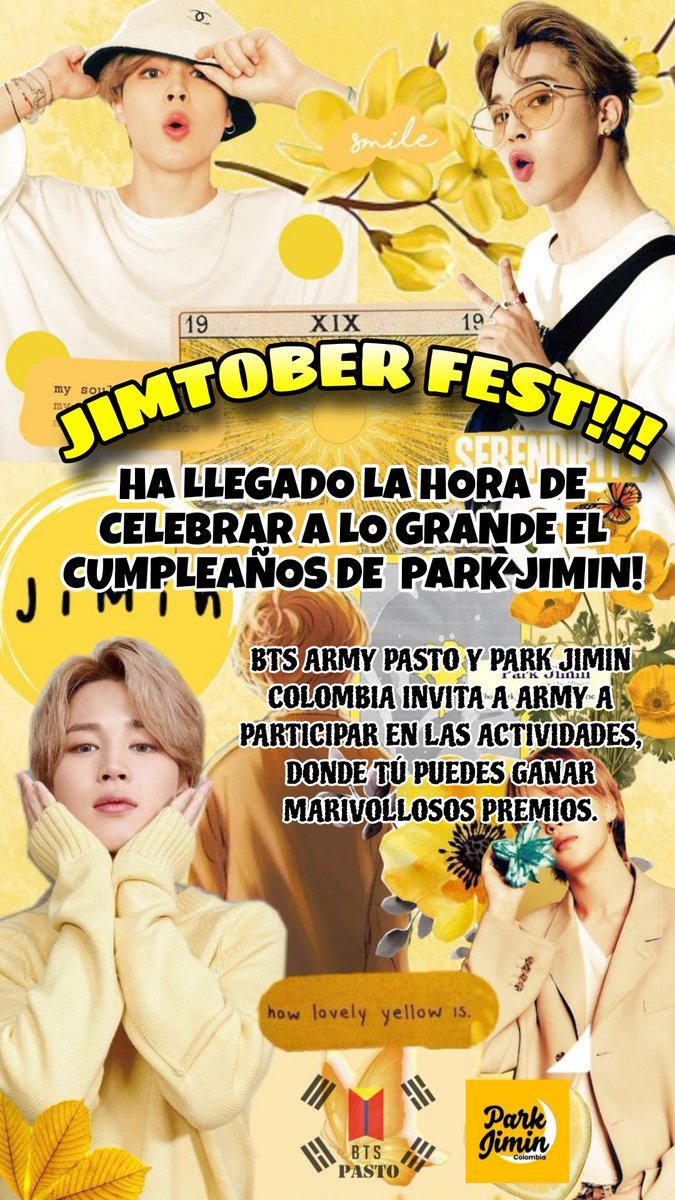 BTS Army Pasto Oficial 🇦🇲 tweet media