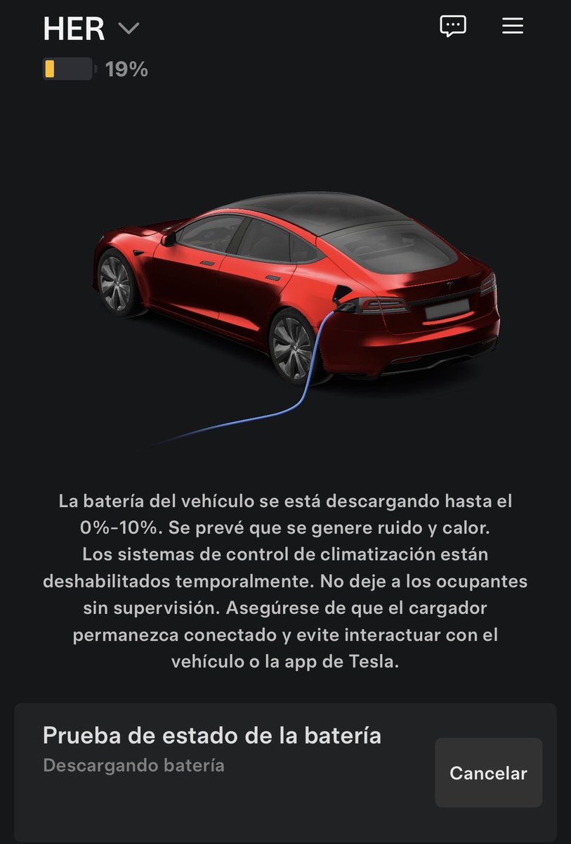 Aland≡Bru tweet media