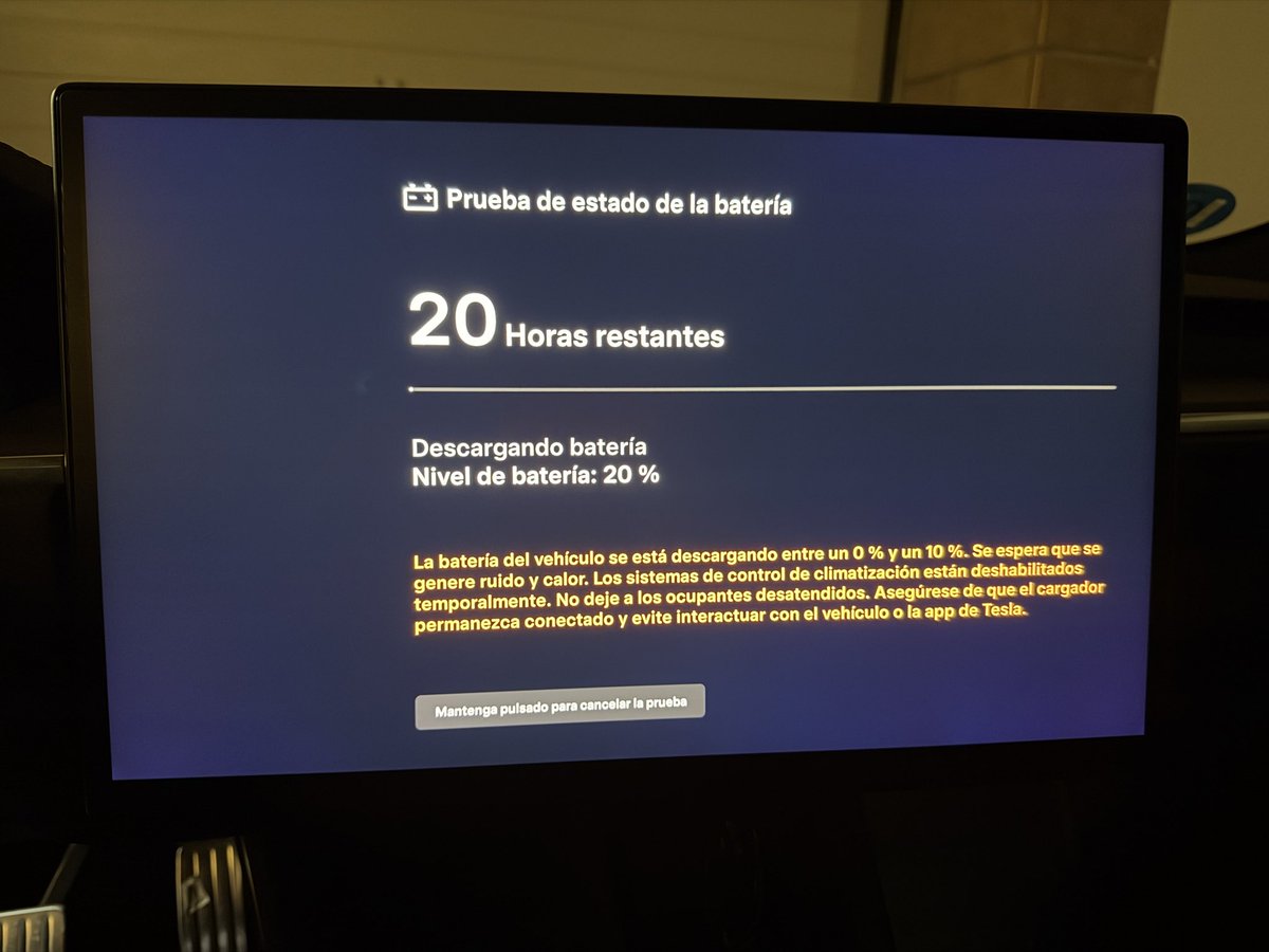 Aland≡Bru tweet media