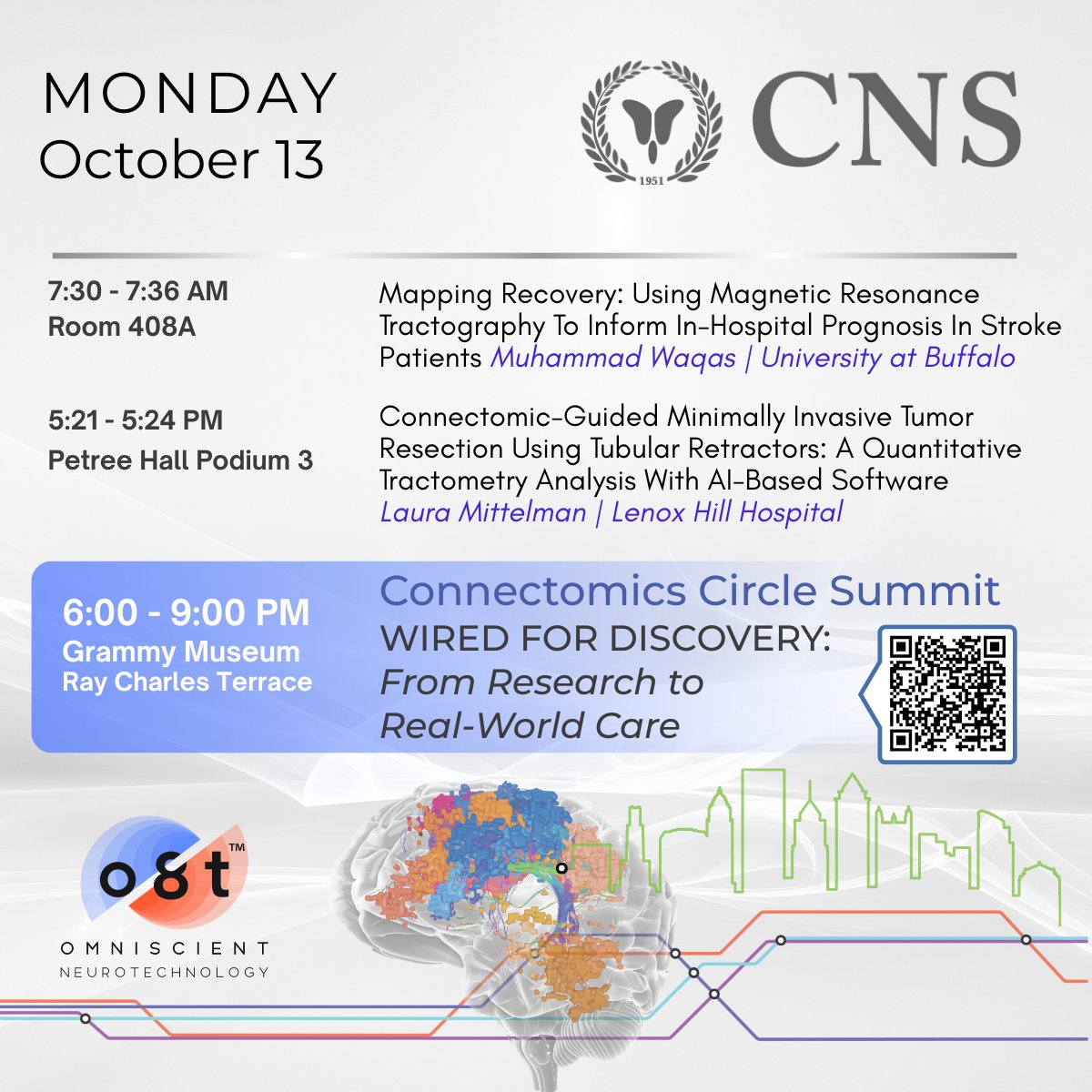 Omniscient (o8t) tweet media