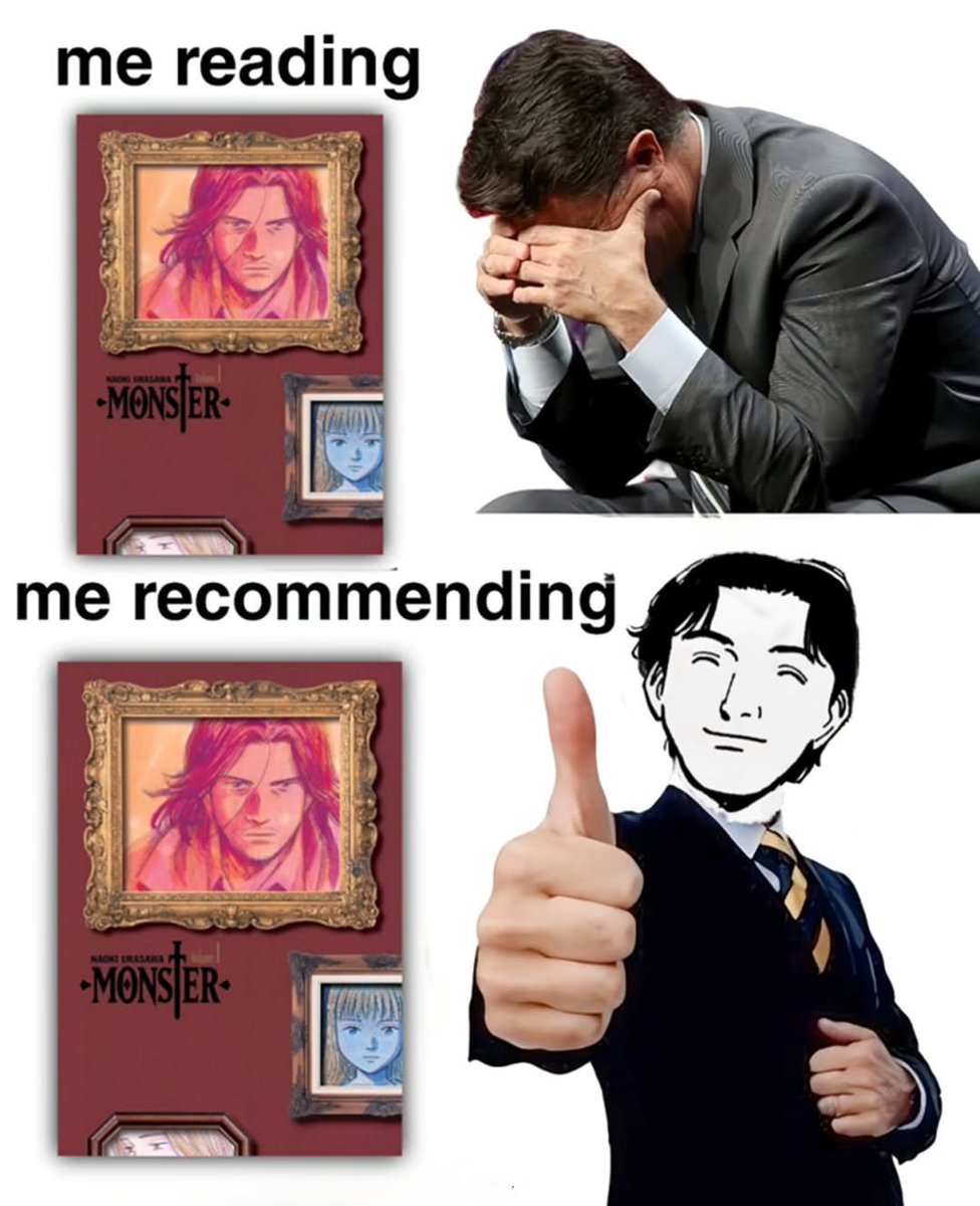 Daily Monster (@monsterdaiiy) on Twitter photo 