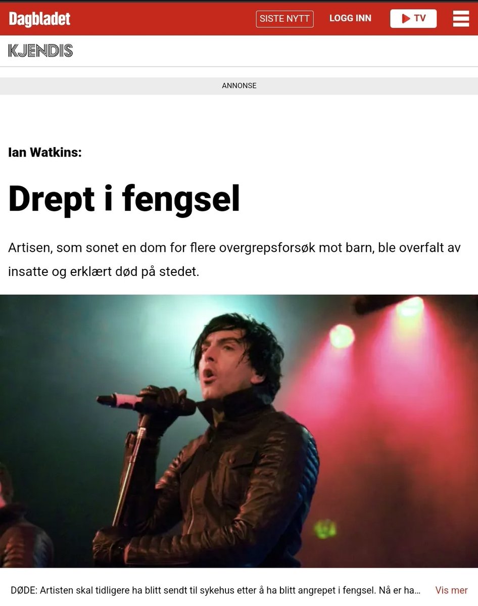 Tweet media one