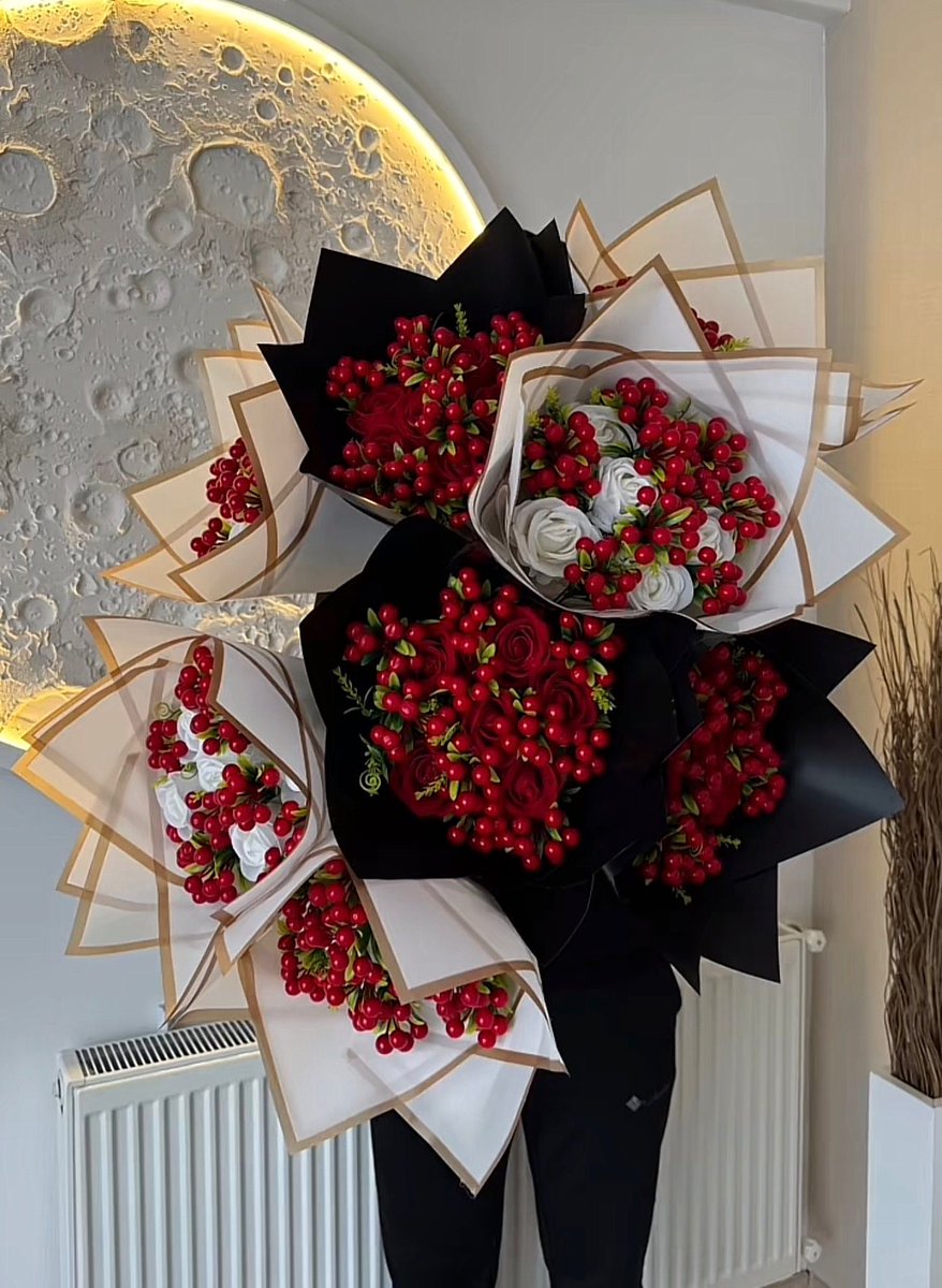 Kokina zamanı geliyor kızlar heyecanlı mısınız? 🥹