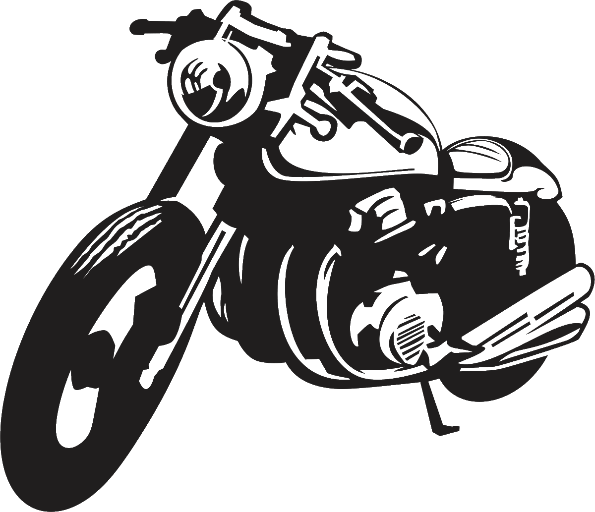 cycle_premier's tweet photo. https://t.co/Gcp2NwfhLv