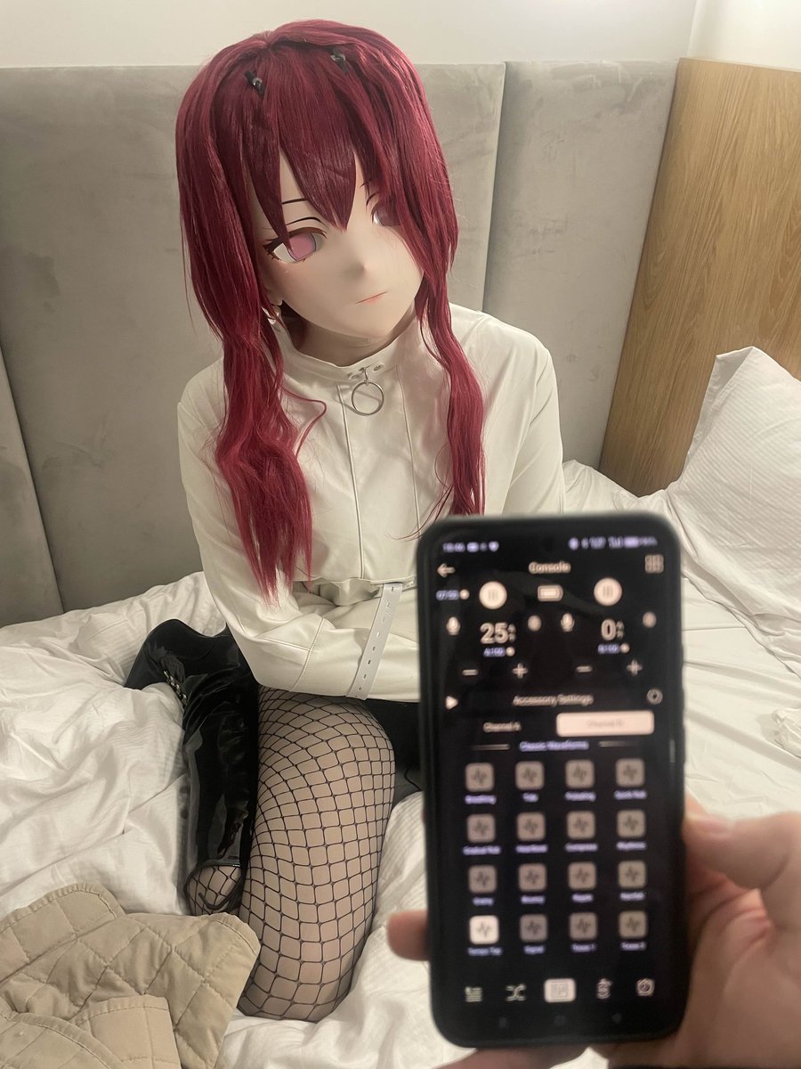 YiHyoSang's tweet photo. Wwwwww #kigurumi #DGLAB https://t.co/54rSrFSrVf