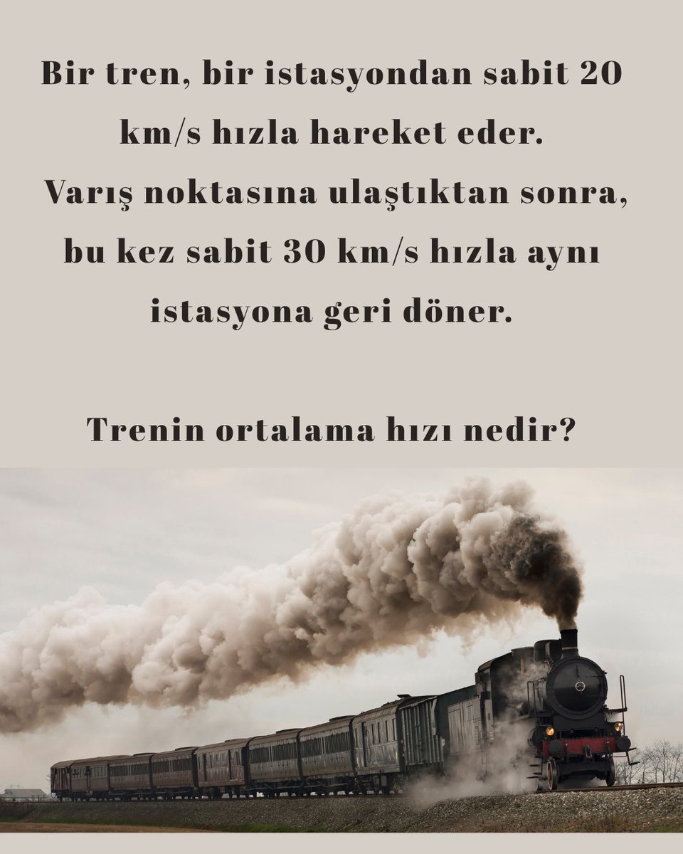 Matematiksel tweet media