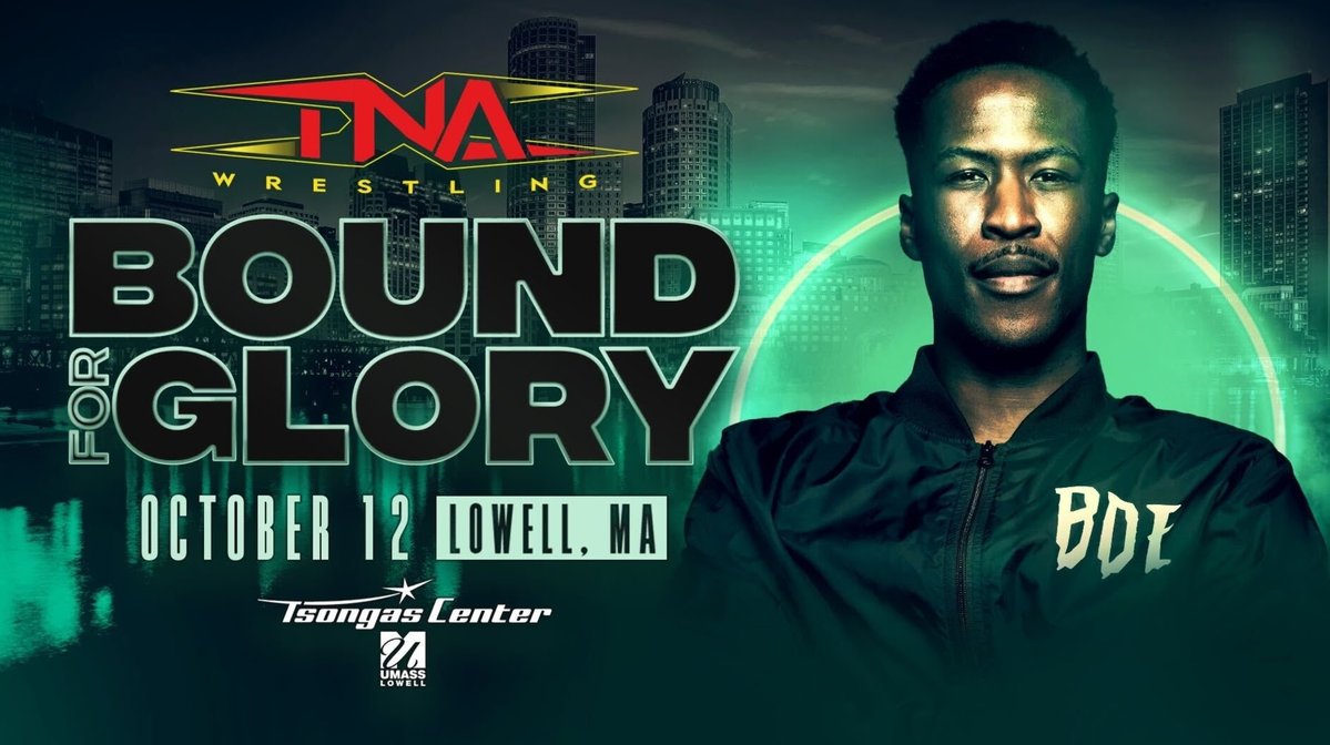 WrestlingNewsCo's tweet image. BDE Will Participate In The Call Your Shot Gauntlet At TNA Bound For Glory wrestlingnews.co/tna-news/bde-p…