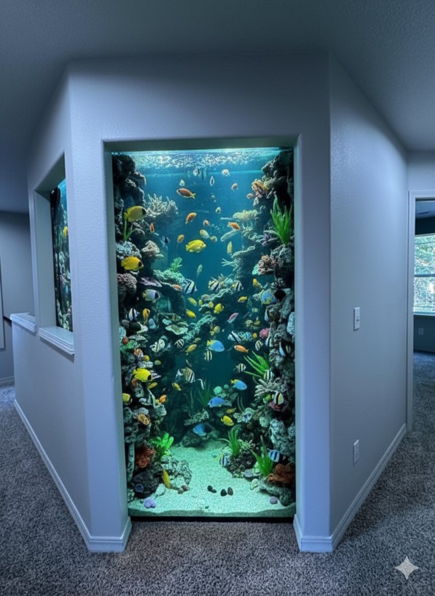 DonQuixote 🇺🇦 tweet media