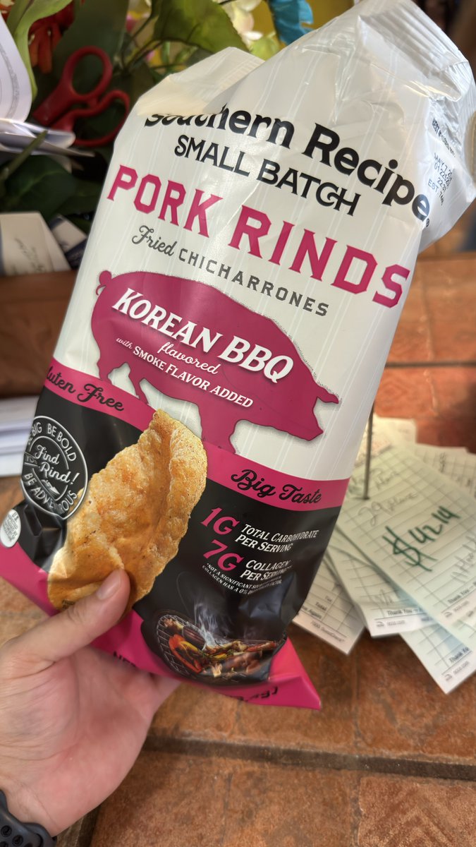 thiccpapiJ's tweet image. Fucking 10/10 holy shit bro @DickTrout