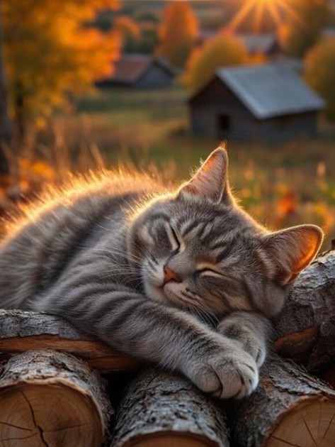 BeeAwake1's tweet image. ♥️ Thank You Bobby 🏵️🔴
       For including me ✨
Follow👉🏼 @BobbyReader2