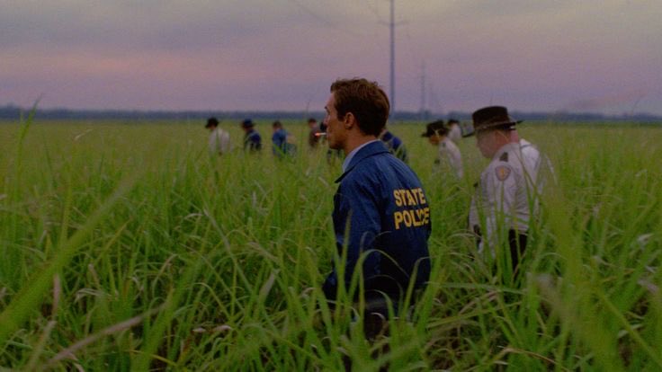 best of true detective (@truedetectiveee) on Twitter photo 