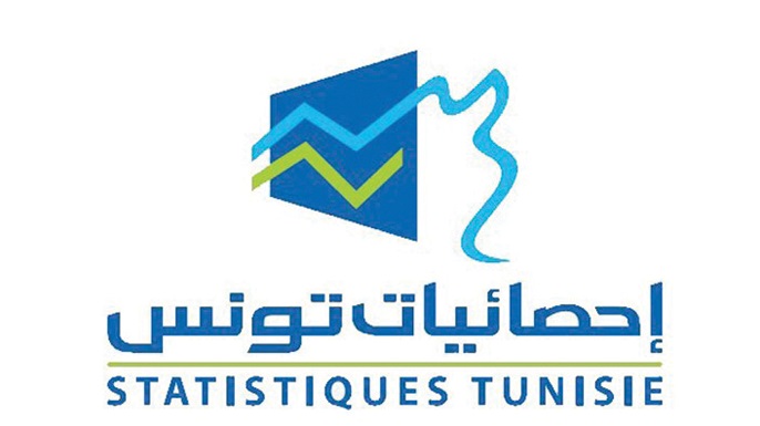#Tunisia: Only 13.2% of farm workers are covered by social protection &amp; coverage extends to just one-third of agricultural &amp; street vendors &amp; overall 65.6% of workers aged 18+ are covered (around 2.4M people), according to a report by <a href="/InsTunisia/">Statistiques Tunisie</a> based on 2024 Census. #TAP_En