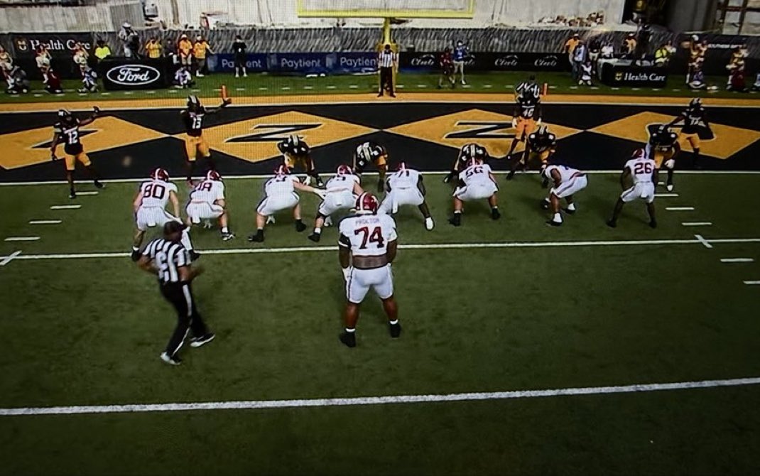 Hang it in the Louvre