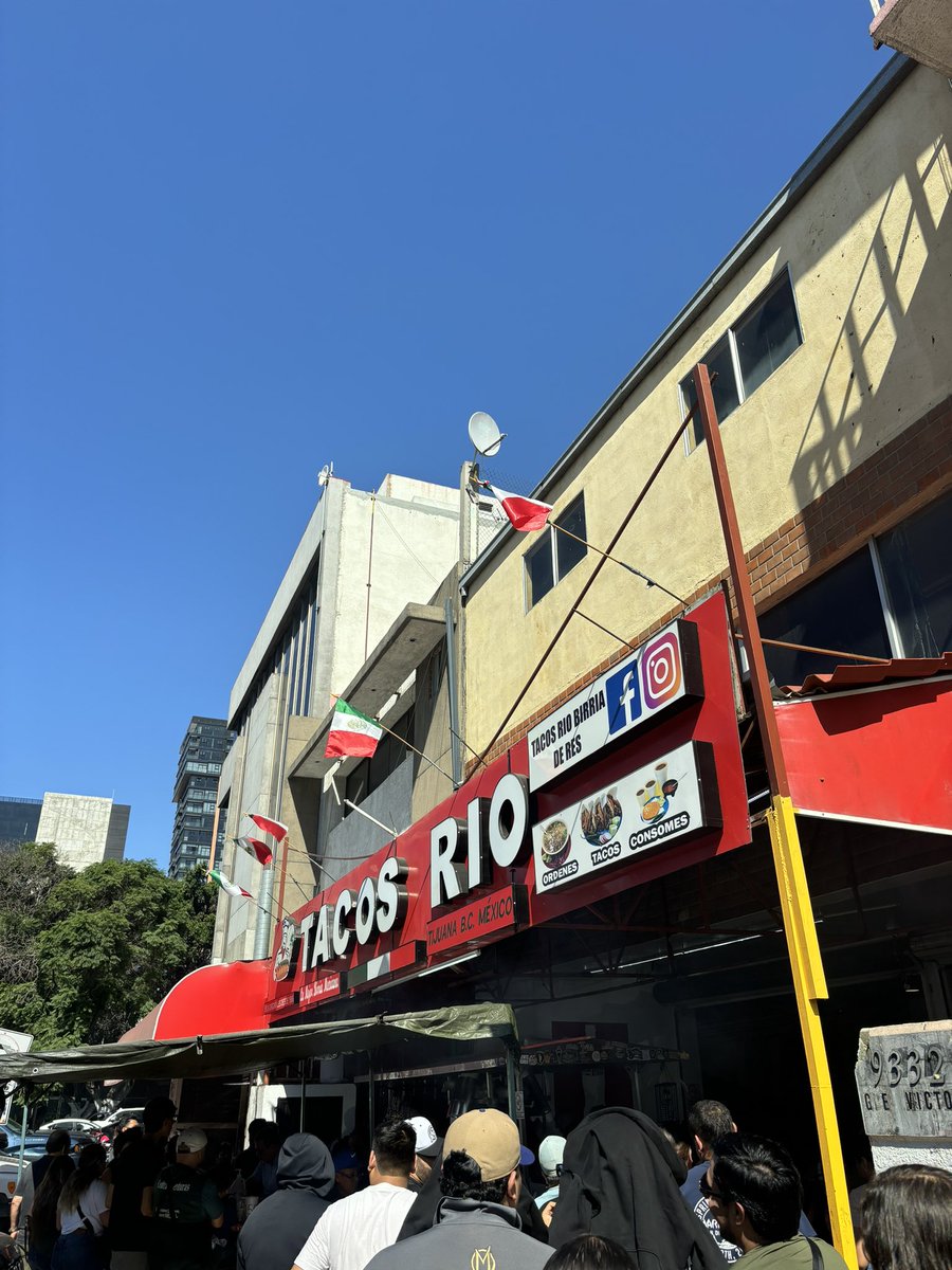 ortizvisualz's tweet image. 