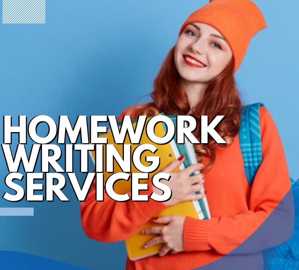 classhelp344's tweet image. YOUR HOMEWORK, WRITING AND EXAMS 
✓Anatomy
✓Accounting
✓sociology
✓Calculus
✓Paper due tonight 
✓Biology..
✓English
✓Essay pay
✓Mats......
✓Statistics....
✓Essay due 
Assignment 
✓chemistry....
✓History 
✓PowerPoint
Whatsapp ....