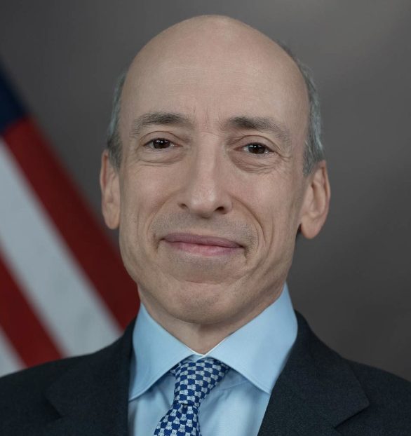 0xjaypeg's tweet image. man there is some crazy discourse in some of the perp dex discords/telegrams

this is some jesse livermore bucketshop shit

starting to understand why the SEC CFTC and CME groups need to exist

i wonder what gary gensler is up to these days
