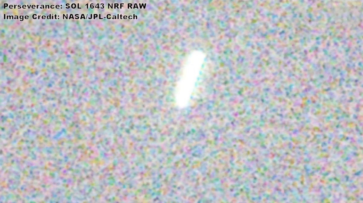 josema_n1's tweet image. C2025 A6 Lemmon
                VS.
         3i/ ATLAS

#3IATLAS
#C2025A6Lemmon

🤪😅😎