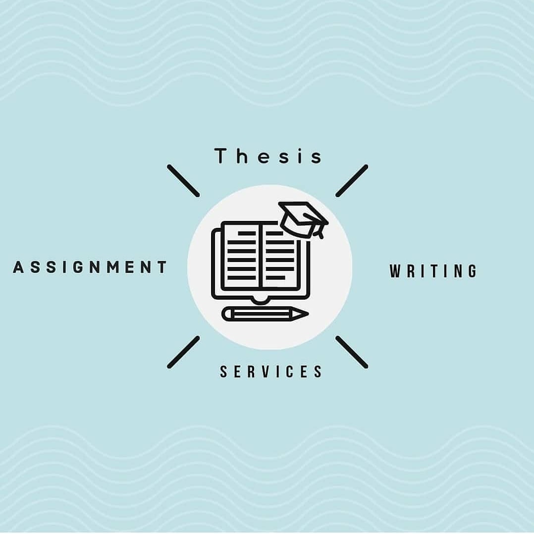 classhelp344's tweet image. Do you need help in:

#essay代写
#Homework
Pay someone
Pay write
#Homeworkhelp
#Coursework
#payslave
#homeworkslave
#dissertation代写 
#ResearchPapers
Pay paper 
Reach us out for help. Dm 📩