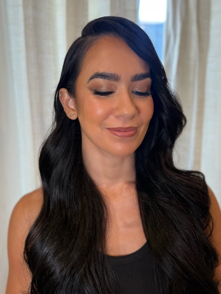 Teffo_01's tweet image. New AJ Lee pics ❤️