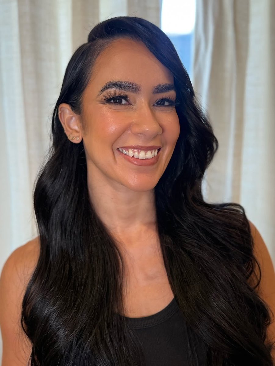 Teffo_01's tweet image. New AJ Lee pics ❤️