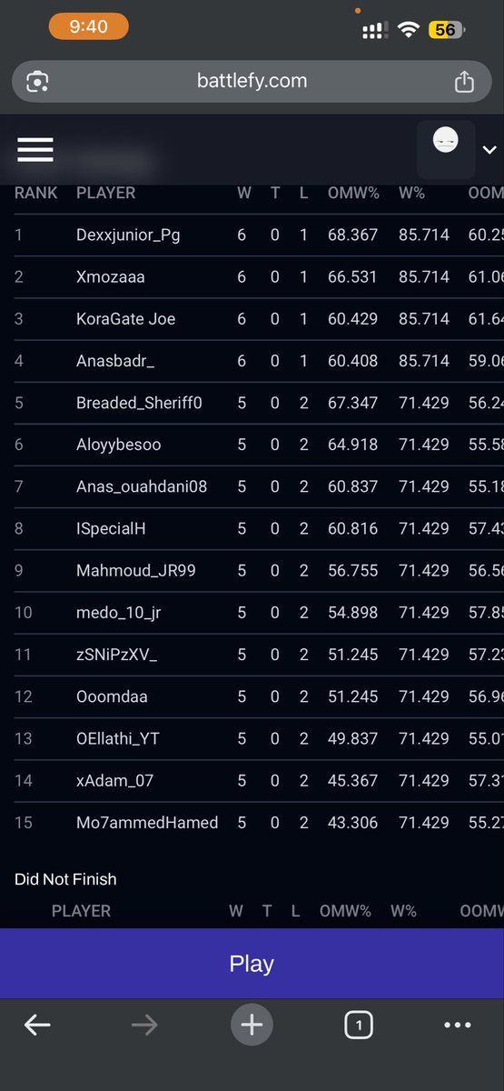 Omar Ellathi tweet media