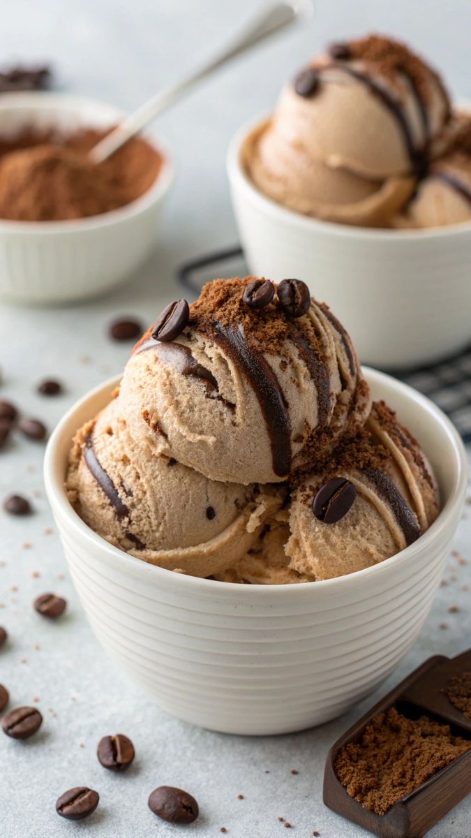 ThinkNGuess's tweet photo. Eat or Skip? https://t.co/0gLzDhrKlB