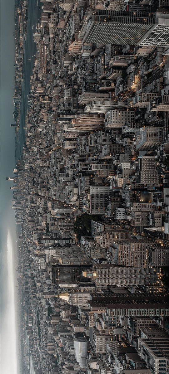 GuruWallpaper1's tweet image. Love this 🤩
#iOS #Wallpapers #Android