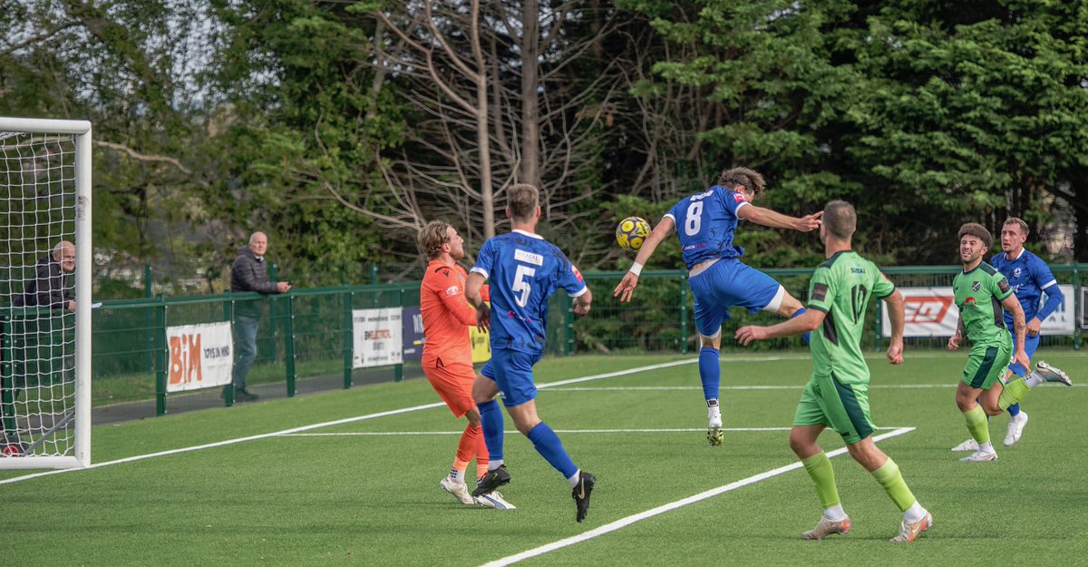 Larkhall Athletic FC tweet media