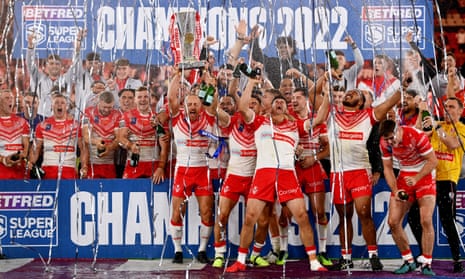 Tonight's proved even more so that what we did was incredible and wont be matched for decades, those inbred twats on the other side can only dream.